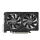 PNY GTX 1650 Dual Fan 4GB GDDR6 - 1217170 - zdjęcie 5